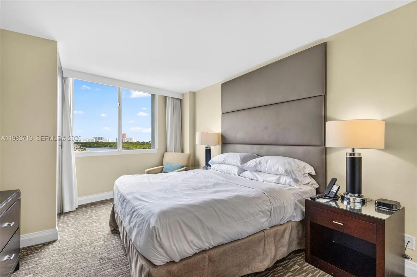 2670 E Sunrise Blvd # 830, Fort Lauderdale, FL 33304 photo 10