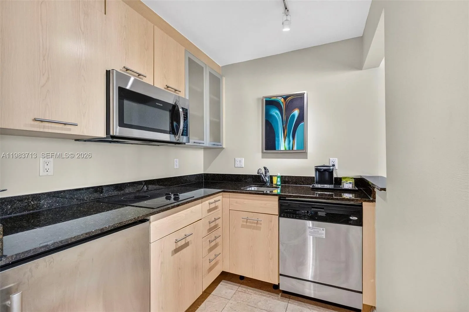 2670 E Sunrise Blvd # 830, Fort Lauderdale, FL 33304 photo 12