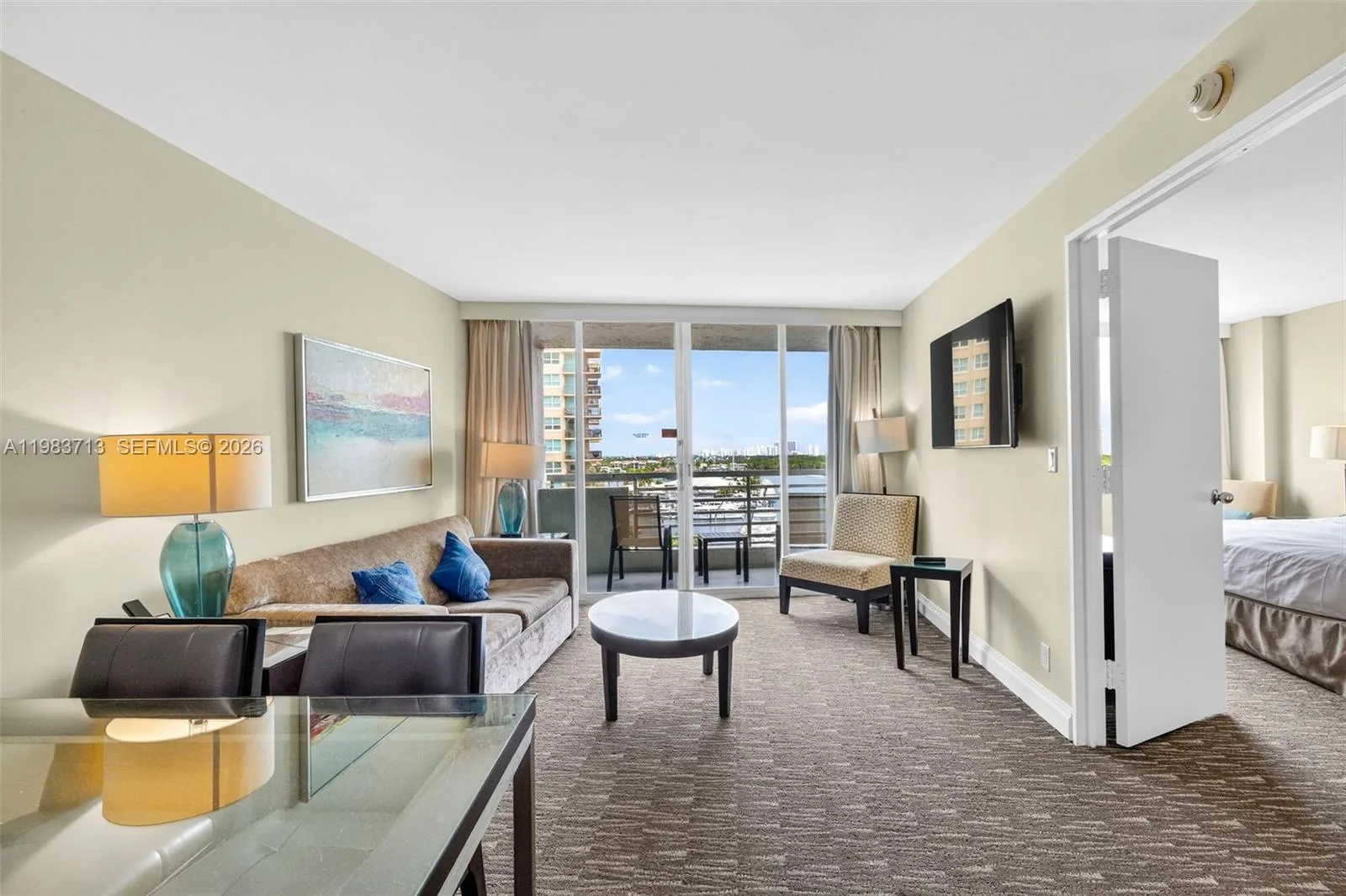 2670 E Sunrise Blvd # 830, Fort Lauderdale, FL 33304 photo 13