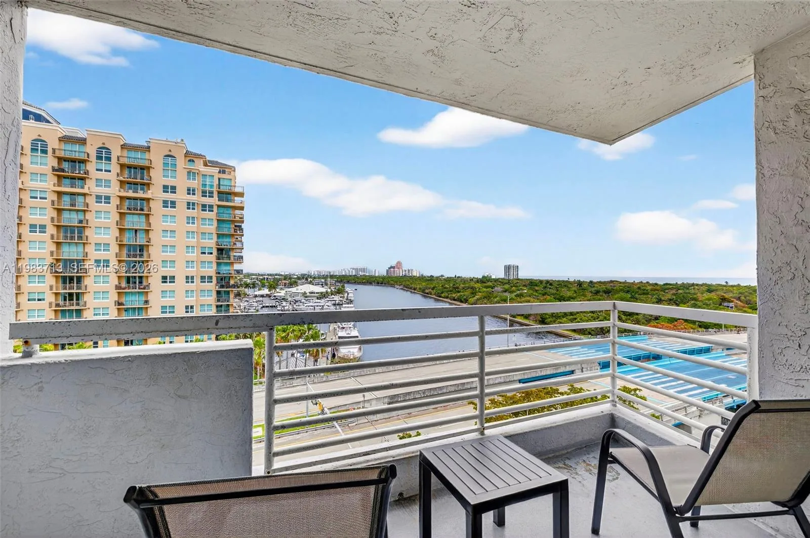 2670 E Sunrise Blvd # 830, Fort Lauderdale, FL 33304 photo 3