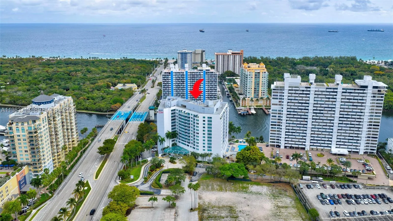 2670 E Sunrise Blvd # 830, Fort Lauderdale, FL 33304 photo 5