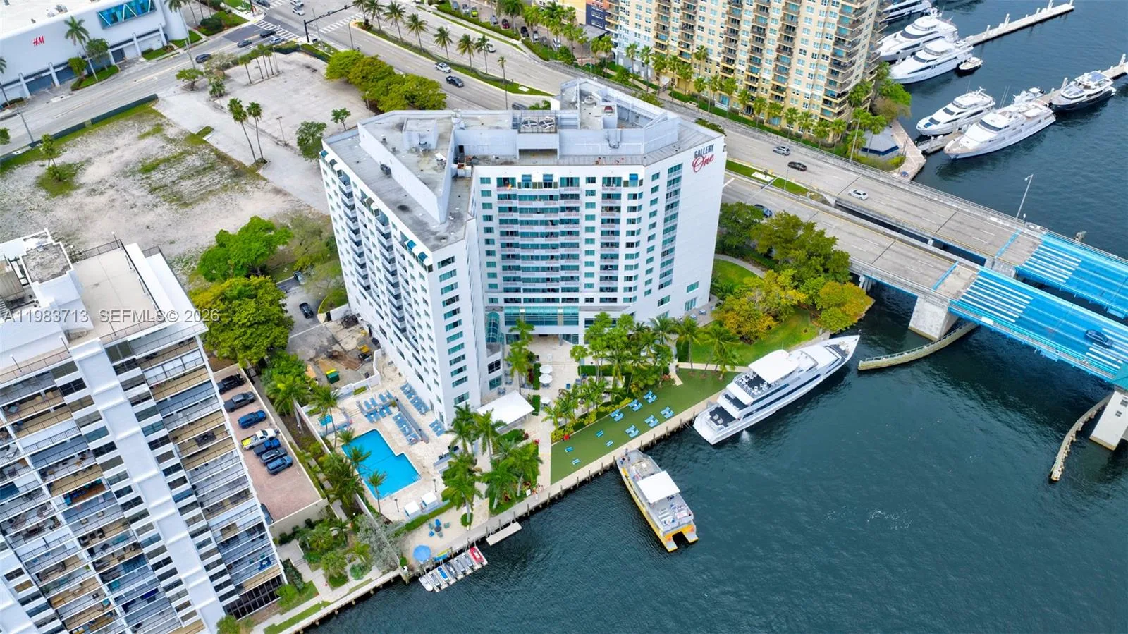 2670 E Sunrise Blvd # 830, Fort Lauderdale, FL 33304 photo 6