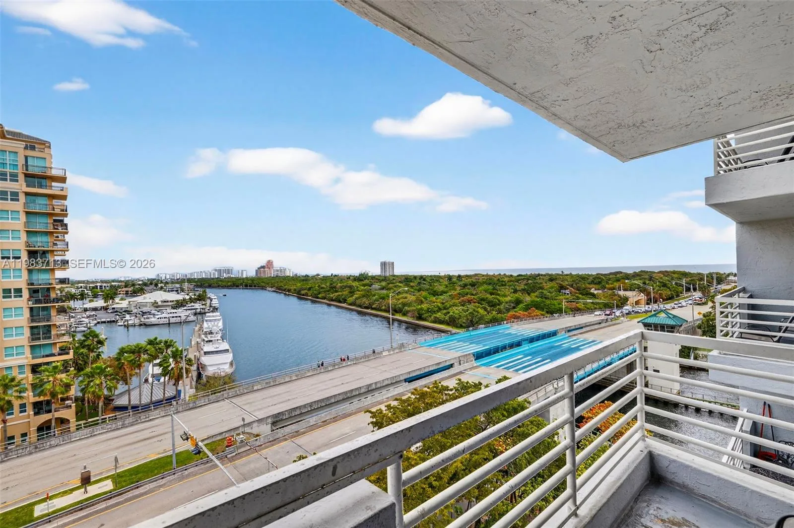 2670 E Sunrise Blvd # 830, Fort Lauderdale, FL 33304 photo 7