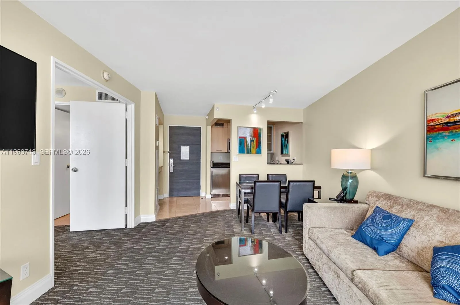 2670 E Sunrise Blvd # 830, Fort Lauderdale, FL 33304 photo 8