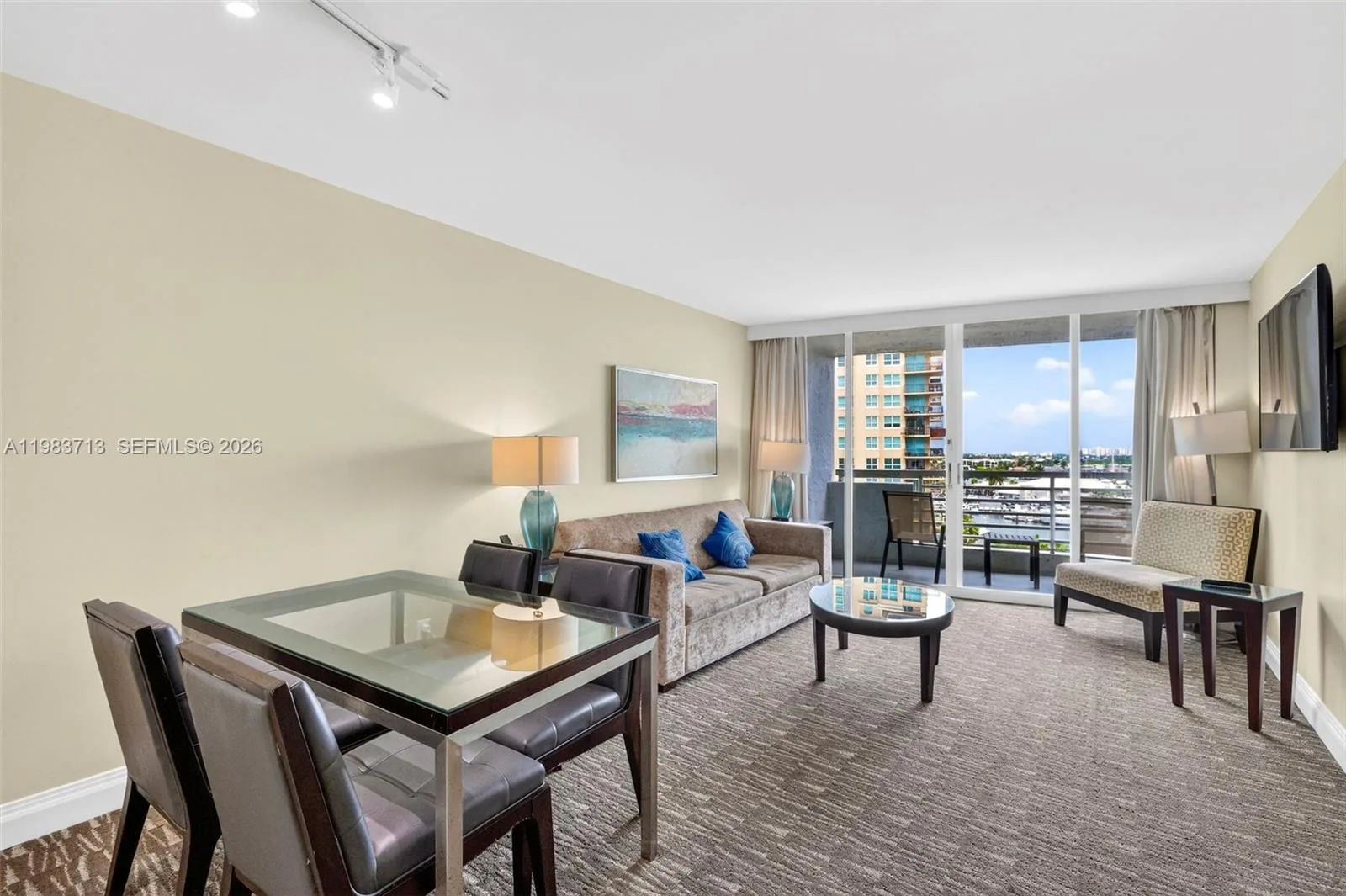 2670 E Sunrise Blvd # 830, Fort Lauderdale, FL 33304 photo 9