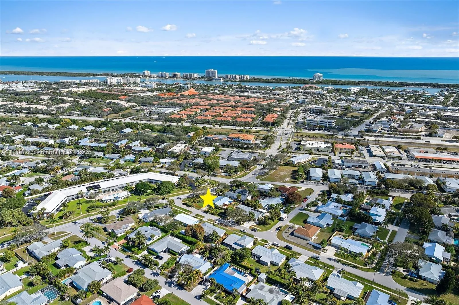 324 Tequesta, Tequesta, FL 33469