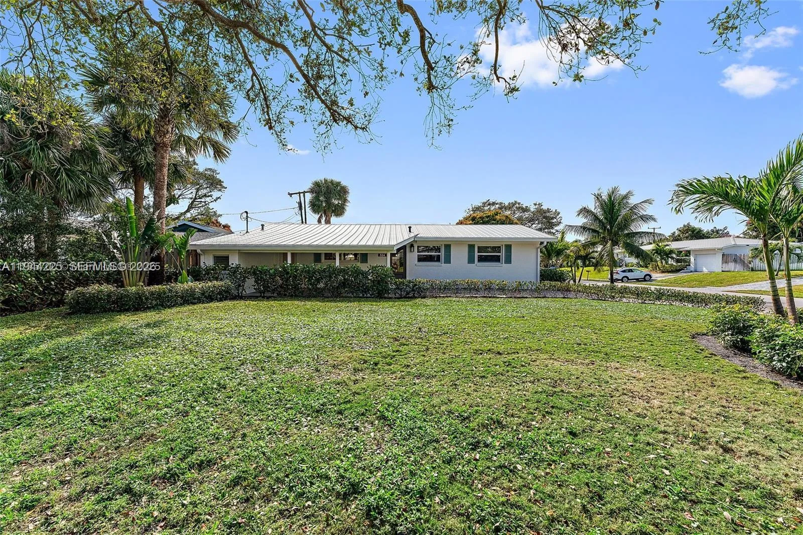 324 Tequesta, Tequesta, FL 33469 photo 2