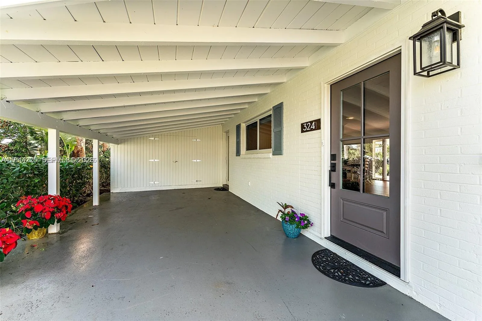 324 Tequesta, Tequesta, FL 33469 photo 4