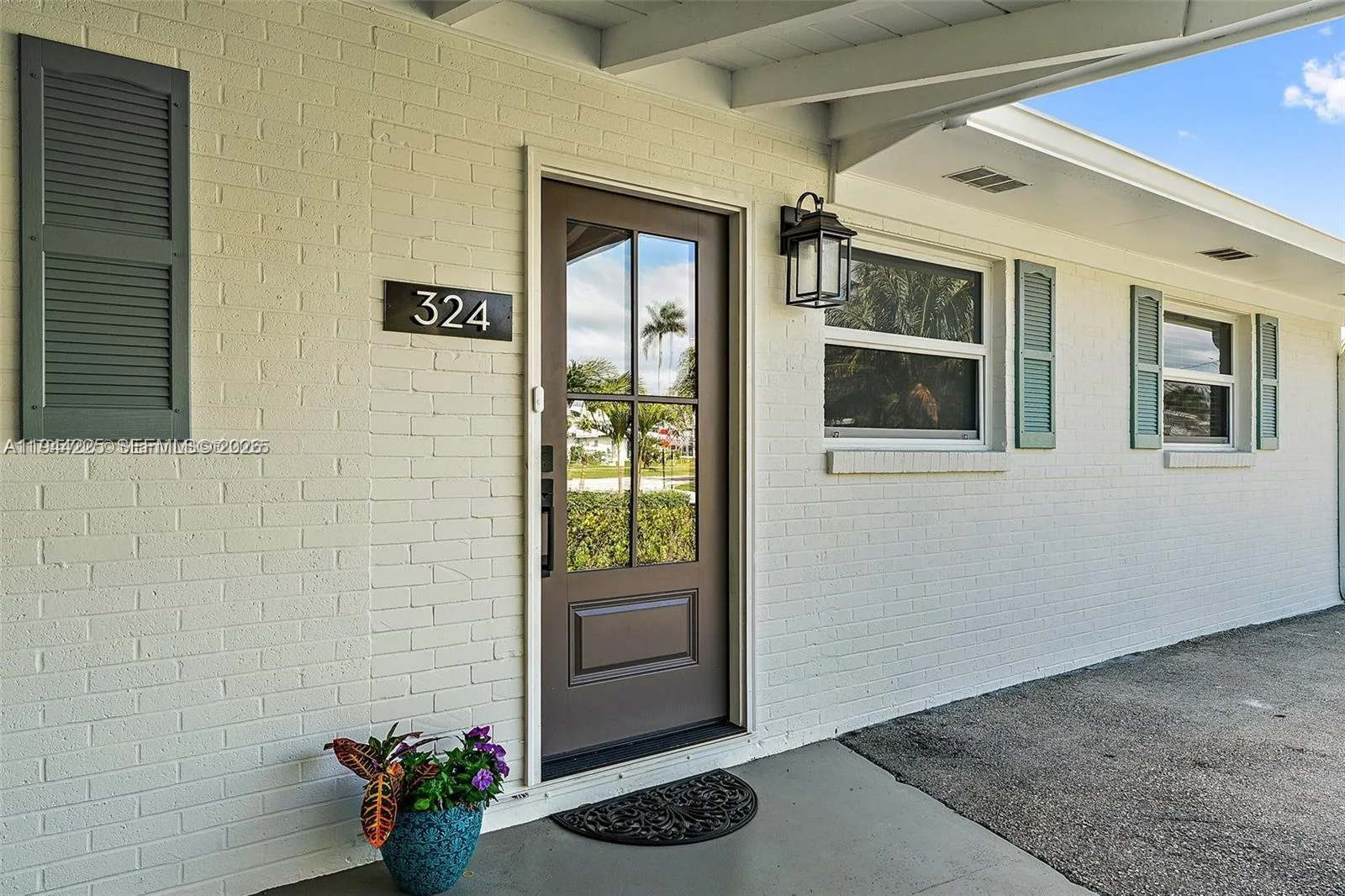 324 Tequesta, Tequesta, FL 33469 photo 5