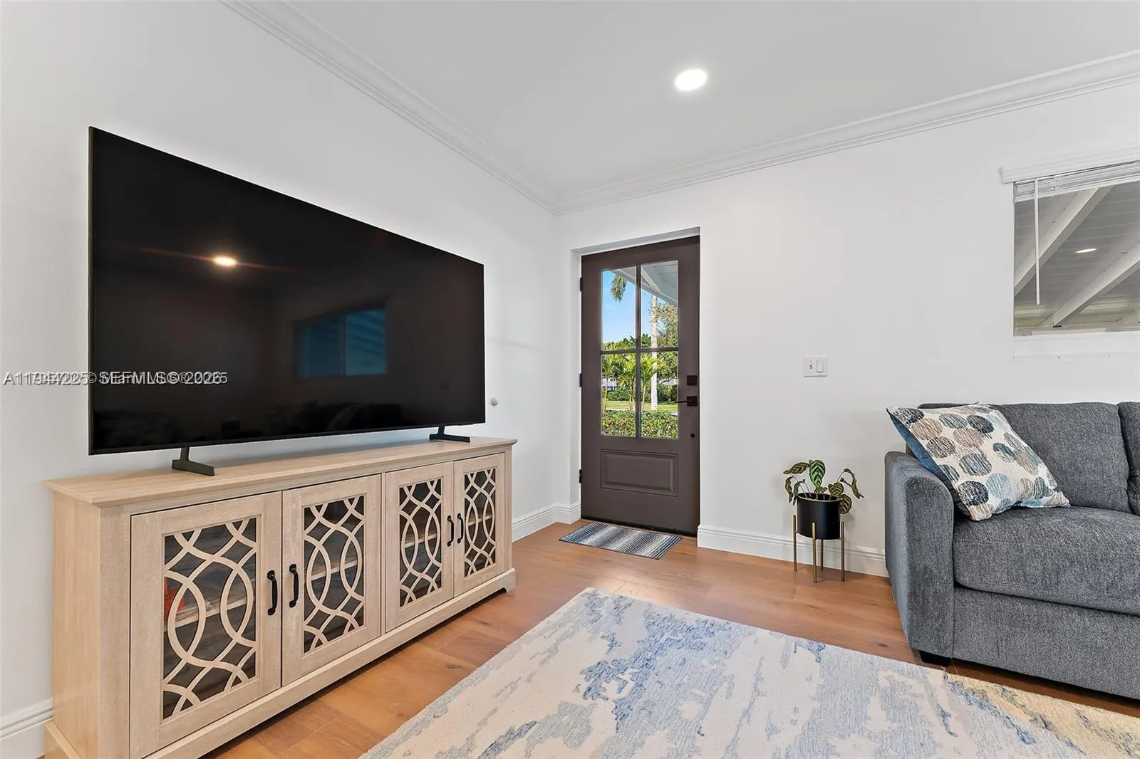 324 Tequesta, Tequesta, FL 33469 photo 6
