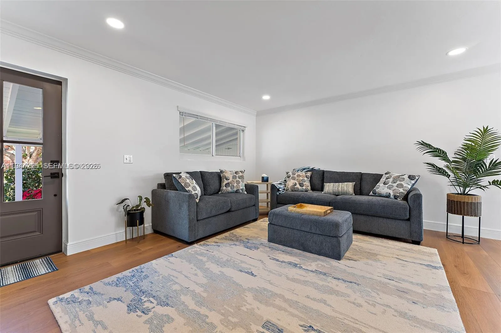 324 Tequesta, Tequesta, FL 33469 photo 7