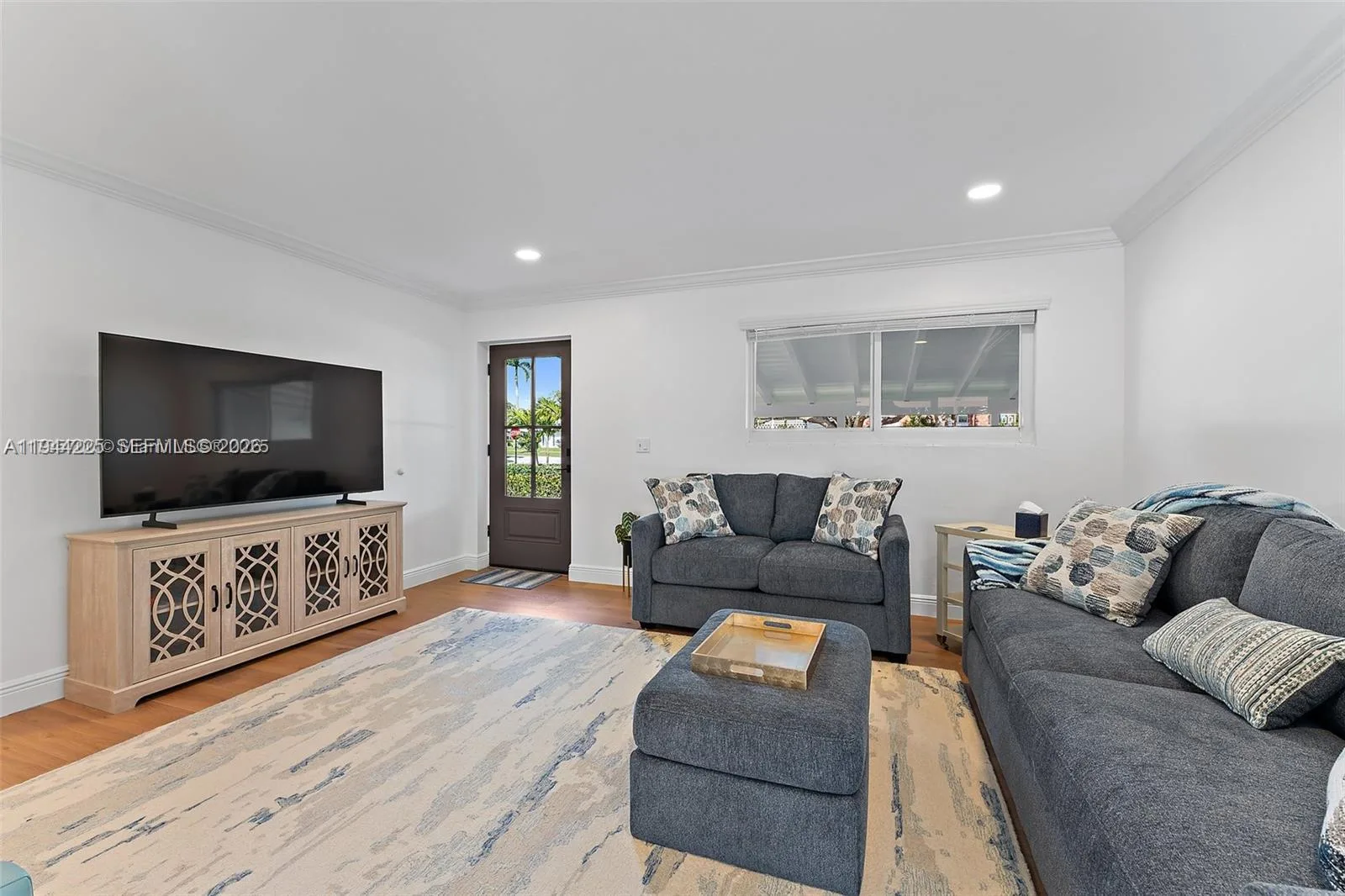 324 Tequesta, Tequesta, FL 33469 photo 8