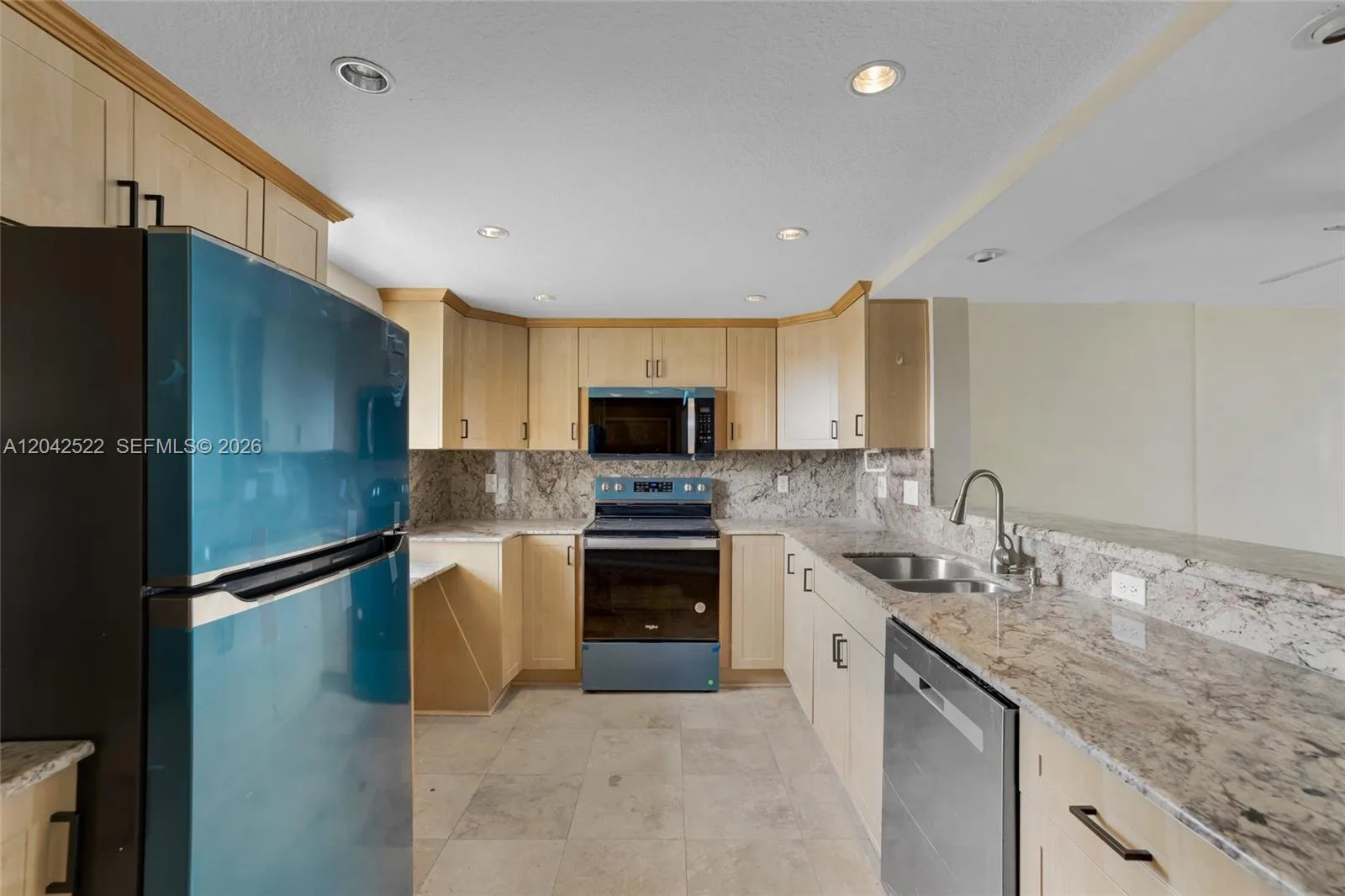 321 SE 3rd St # 408, Dania Beach, FL 33004 photo 4