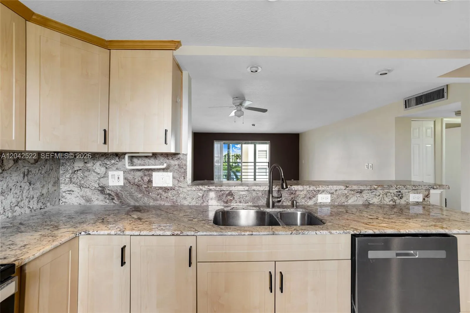 321 SE 3rd St # 408, Dania Beach, FL 33004 photo 5