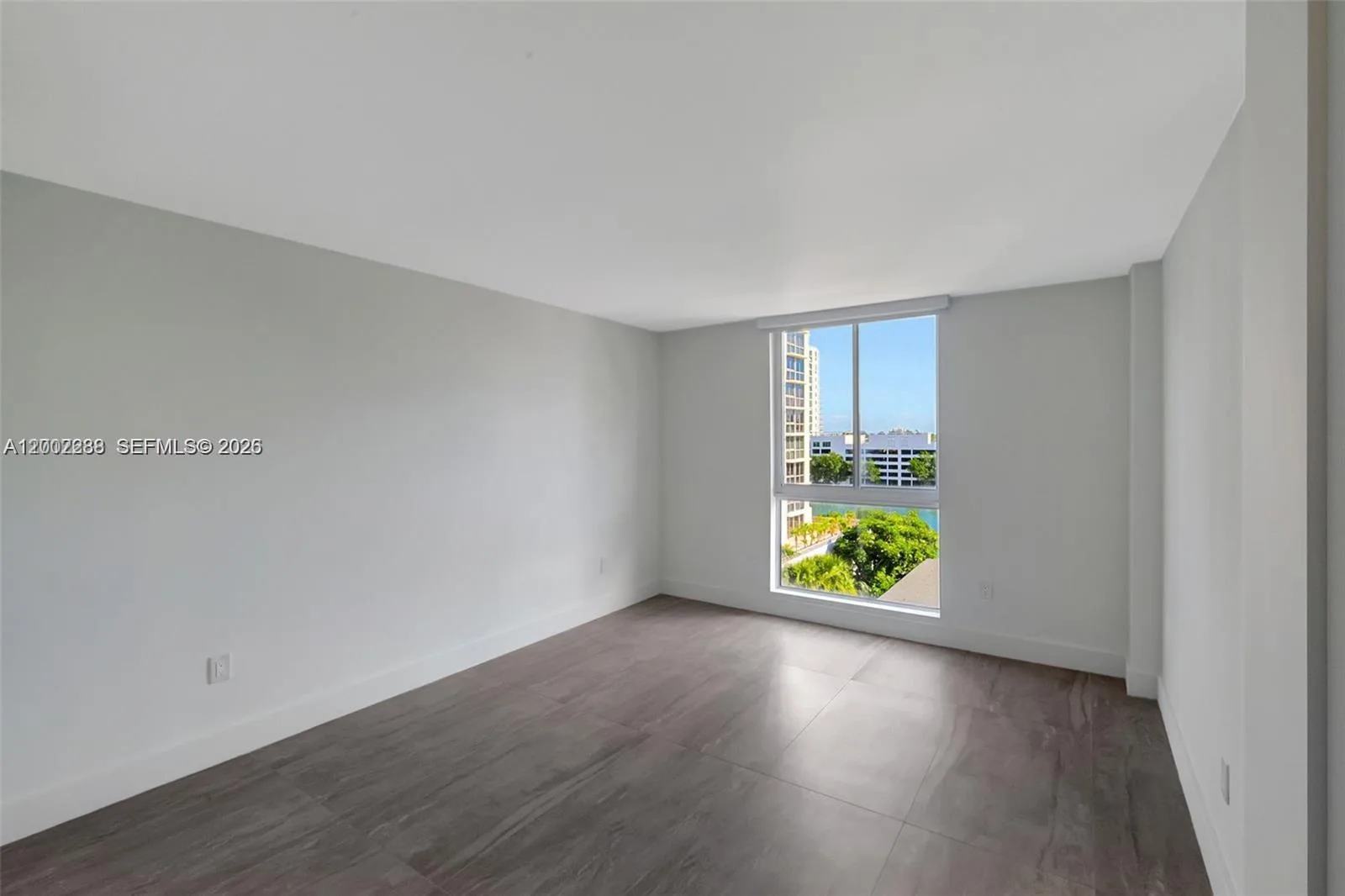 7928 West Dr # 802, North Bay Village, FL 33141 photo 3