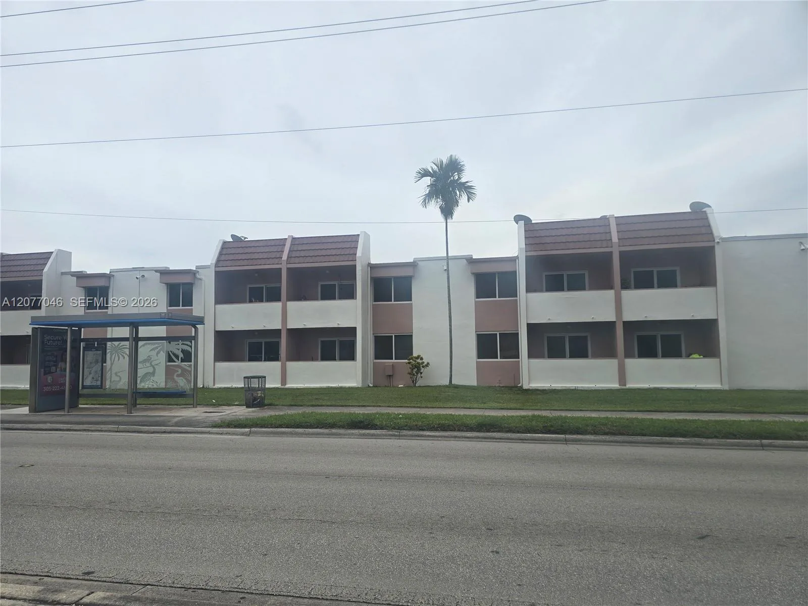 8990 SW 24th St # 226, Miami, FL 33165