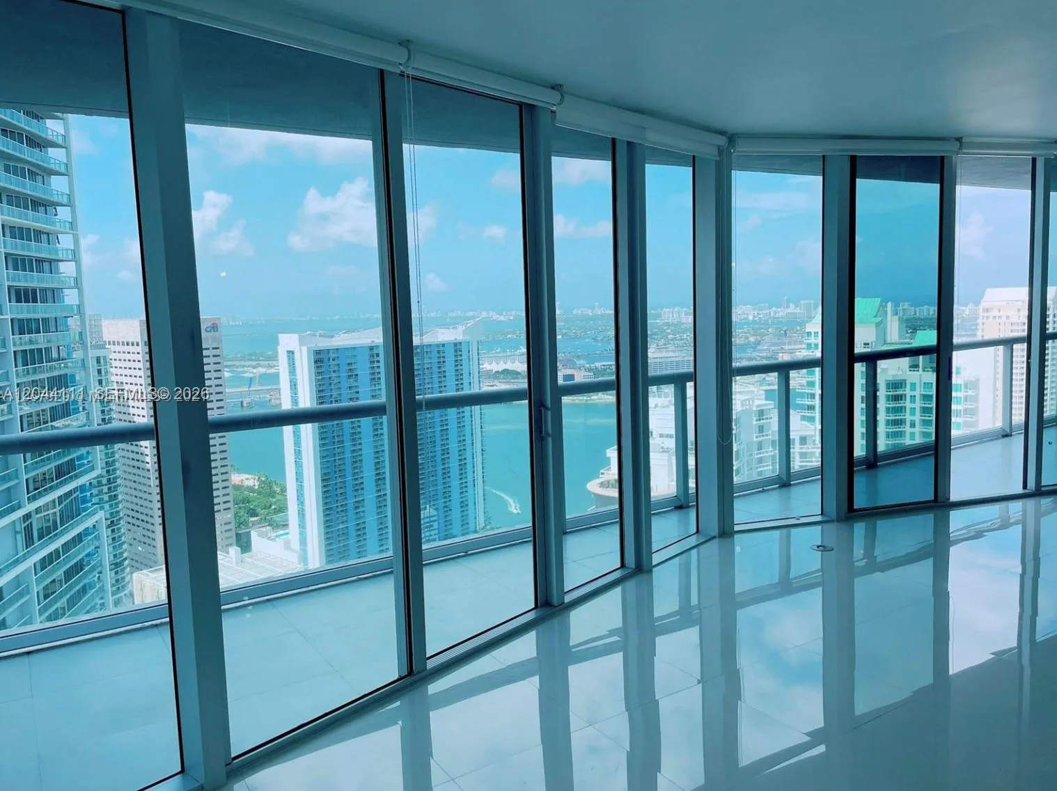 495 Brickell Ave # 4804, Miami, FL 33131 photo 5
