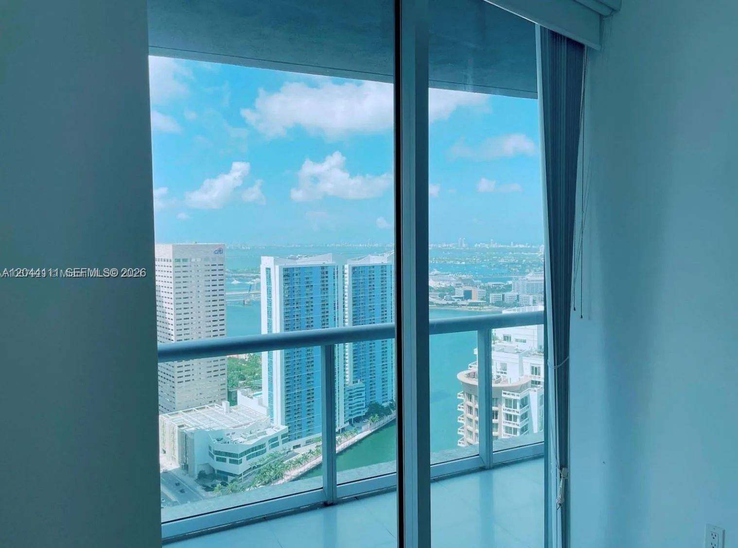 495 Brickell Ave # 4804, Miami, FL 33131 photo 7