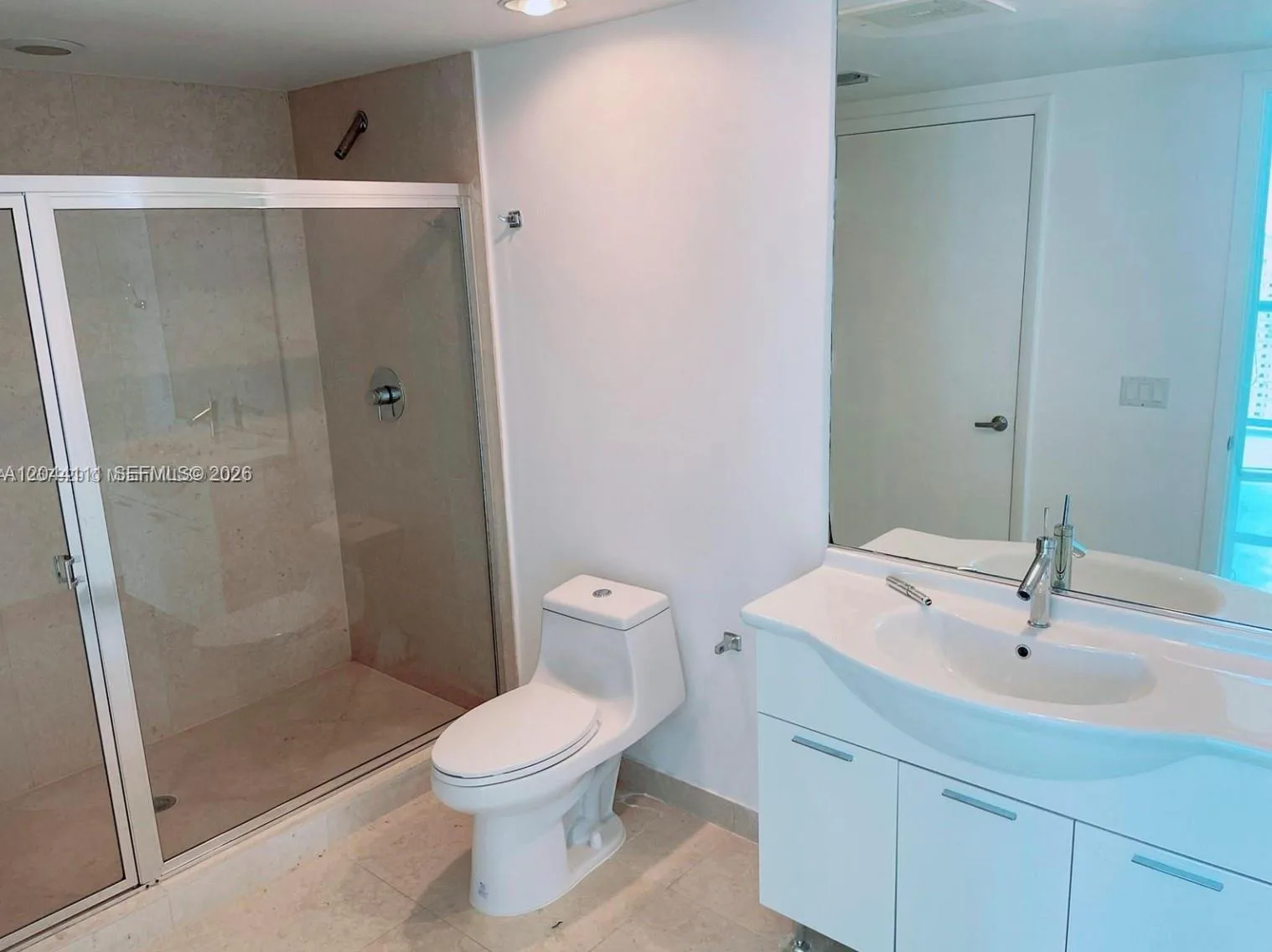 495 Brickell Ave # 4804, Miami, FL 33131 photo 8