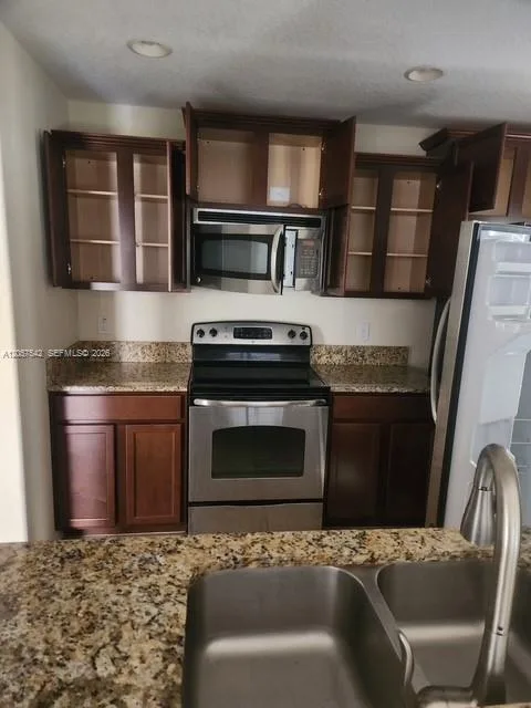 330 Carina Cir # 330, Sanford, FL 32773