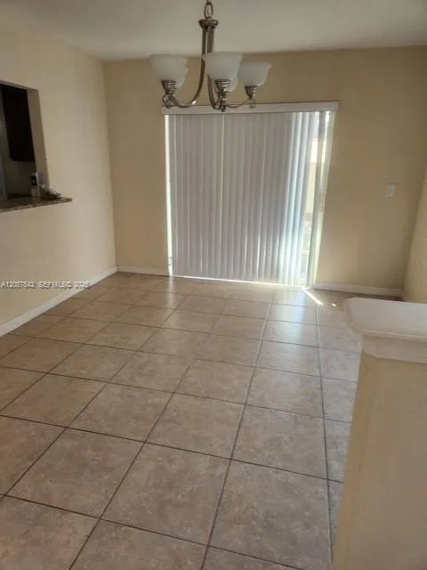 330 Carina Cir # 330, Sanford, FL 32773 photo 10