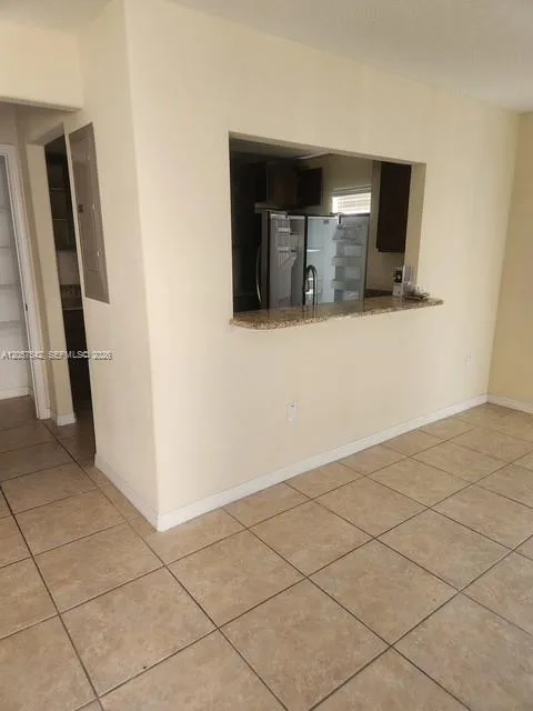 330 Carina Cir # 330, Sanford, FL 32773 photo 11