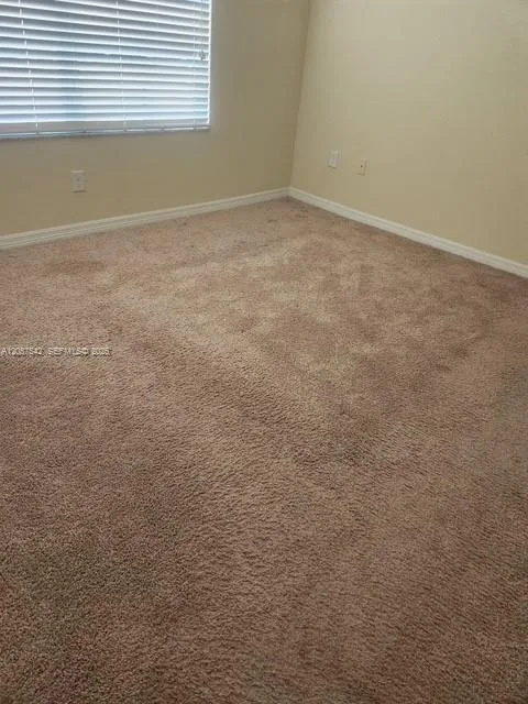 330 Carina Cir # 330, Sanford, FL 32773 photo 4