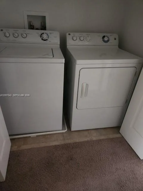330 Carina Cir # 330, Sanford, FL 32773 photo 6