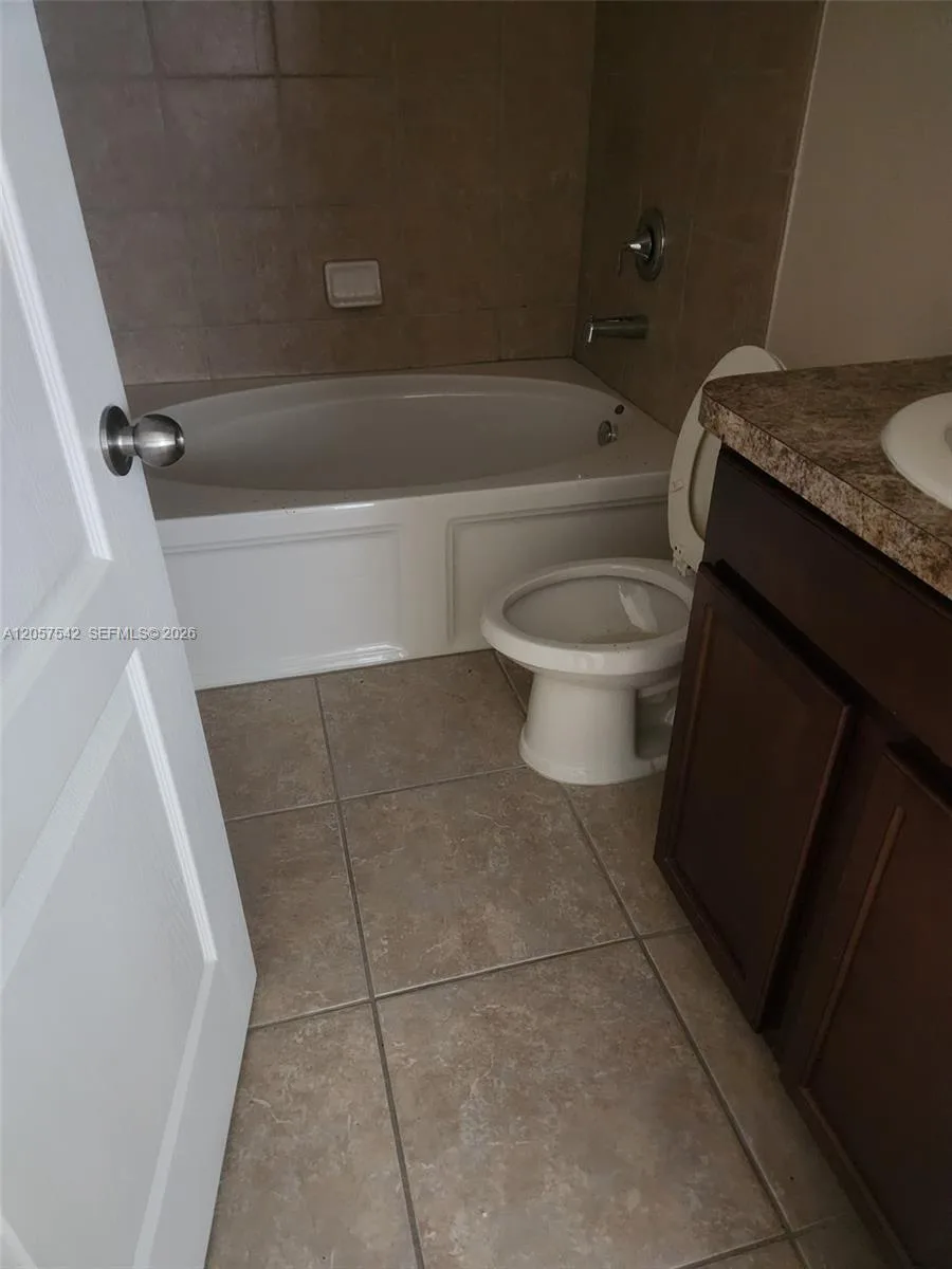330 Carina Cir # 330, Sanford, FL 32773 photo 7