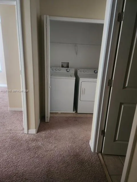 330 Carina Cir # 330, Sanford, FL 32773 photo 8