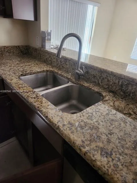330 Carina Cir # 330, Sanford, FL 32773 photo 9