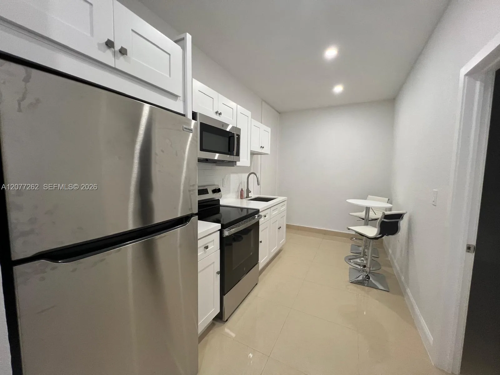 12241 SW 81st Ter # rear, Miami, FL 33183 photo 13