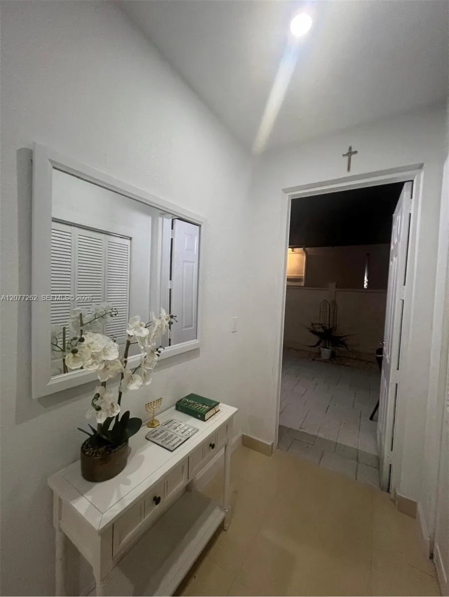 12241 SW 81st Ter # rear, Miami, FL 33183 photo 4