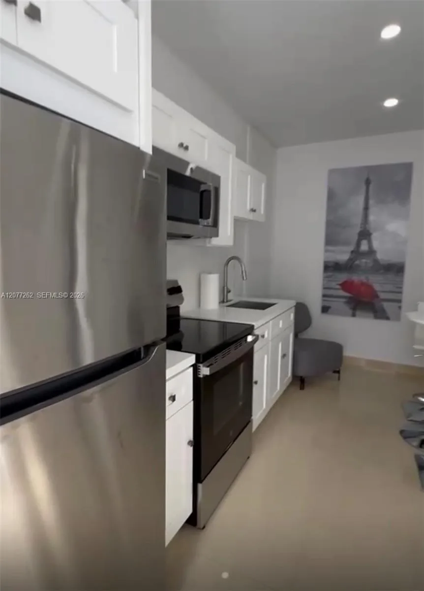 12241 SW 81st Ter # rear, Miami, FL 33183 photo 6