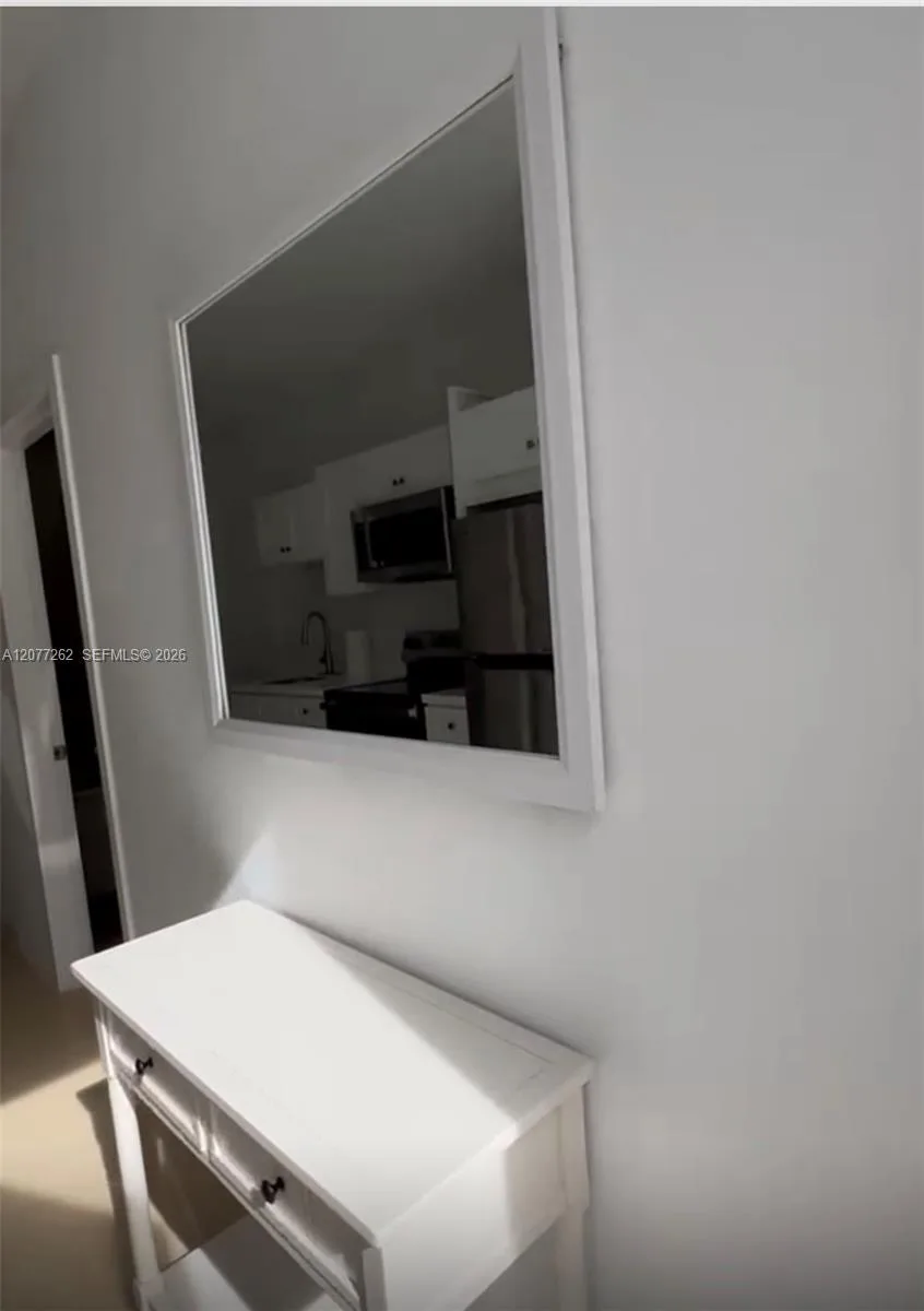 12241 SW 81st Ter # rear, Miami, FL 33183 photo 8