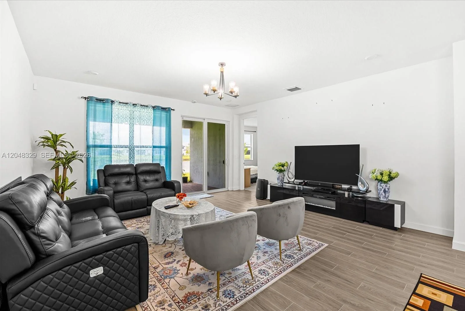 8996 SW Remy Ln, Port St. Lucie, FL 34987 photo 9