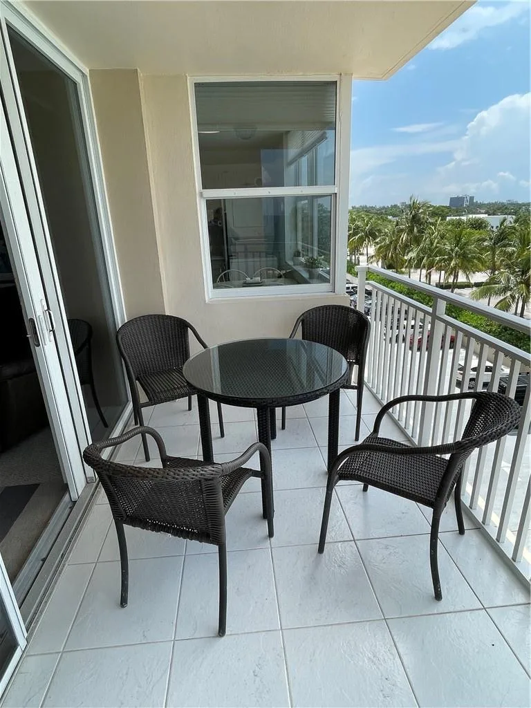 5200 N Ocean Boulevard # 506, Lauderdale By The Sea, FL 33308 photo 3
