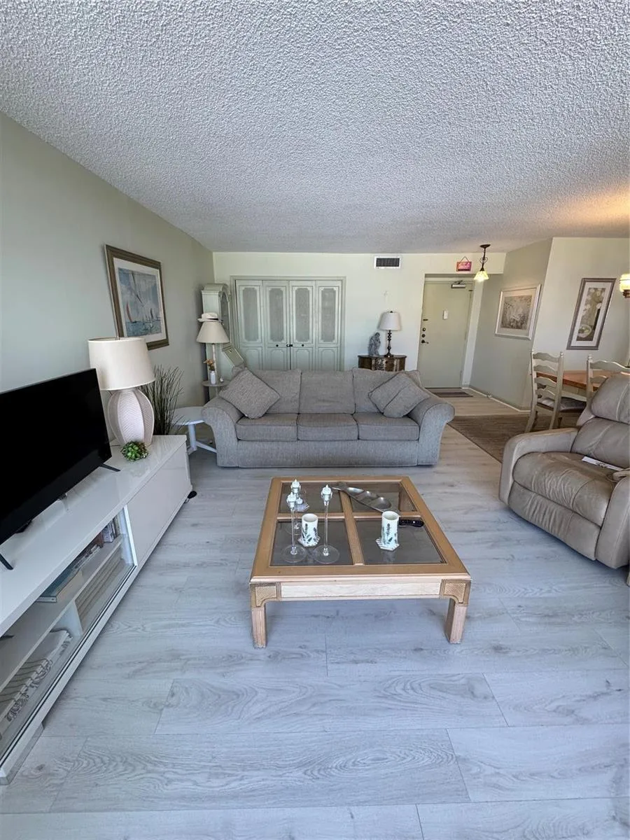 5200 N Ocean Boulevard # 506, Lauderdale By The Sea, FL 33308 photo 4