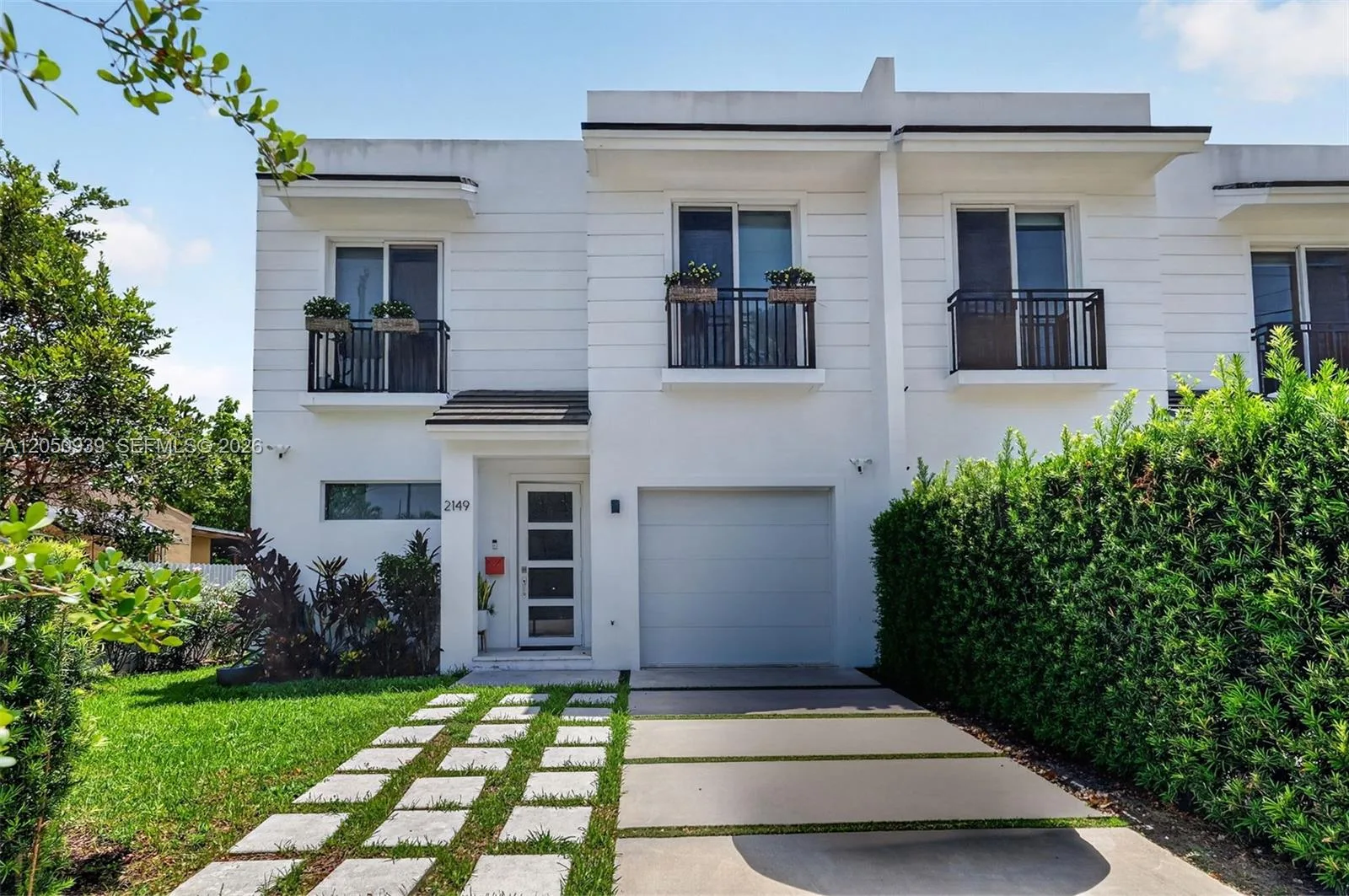 2149 SW 30th Ct # 2149, Miami, FL 33145