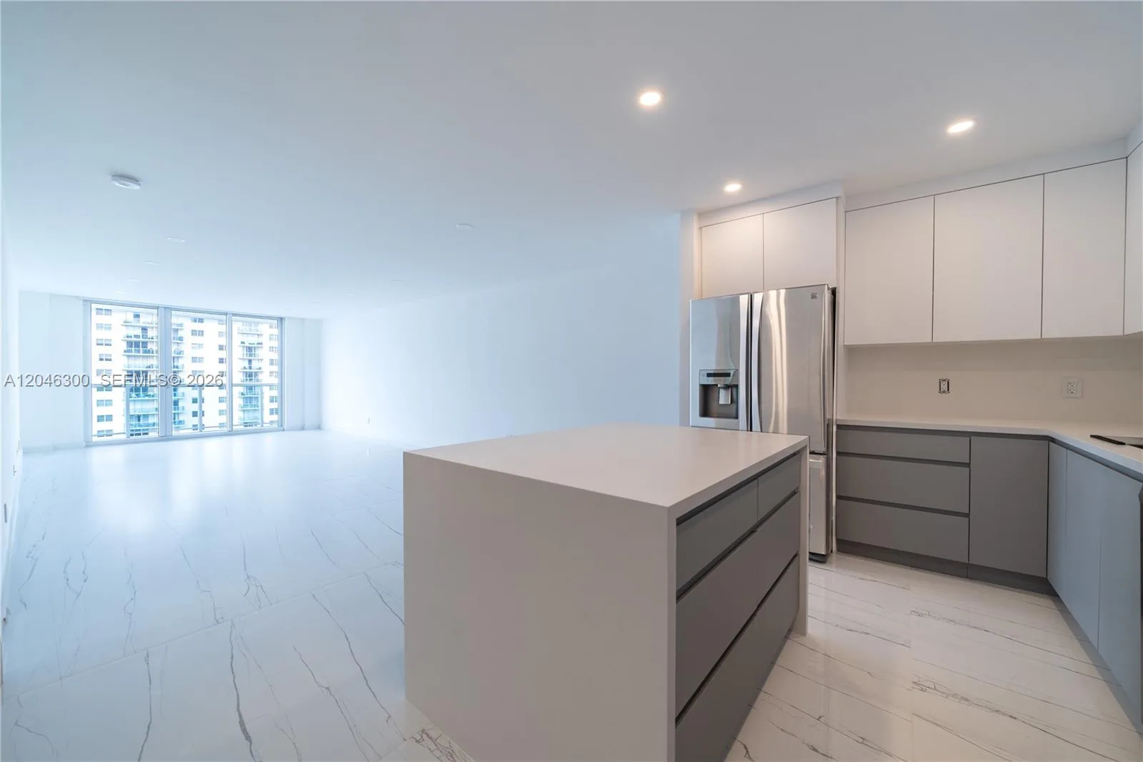 19380 Collins Ave # 1105, Sunny Isles Beach, FL 33160 photo 5