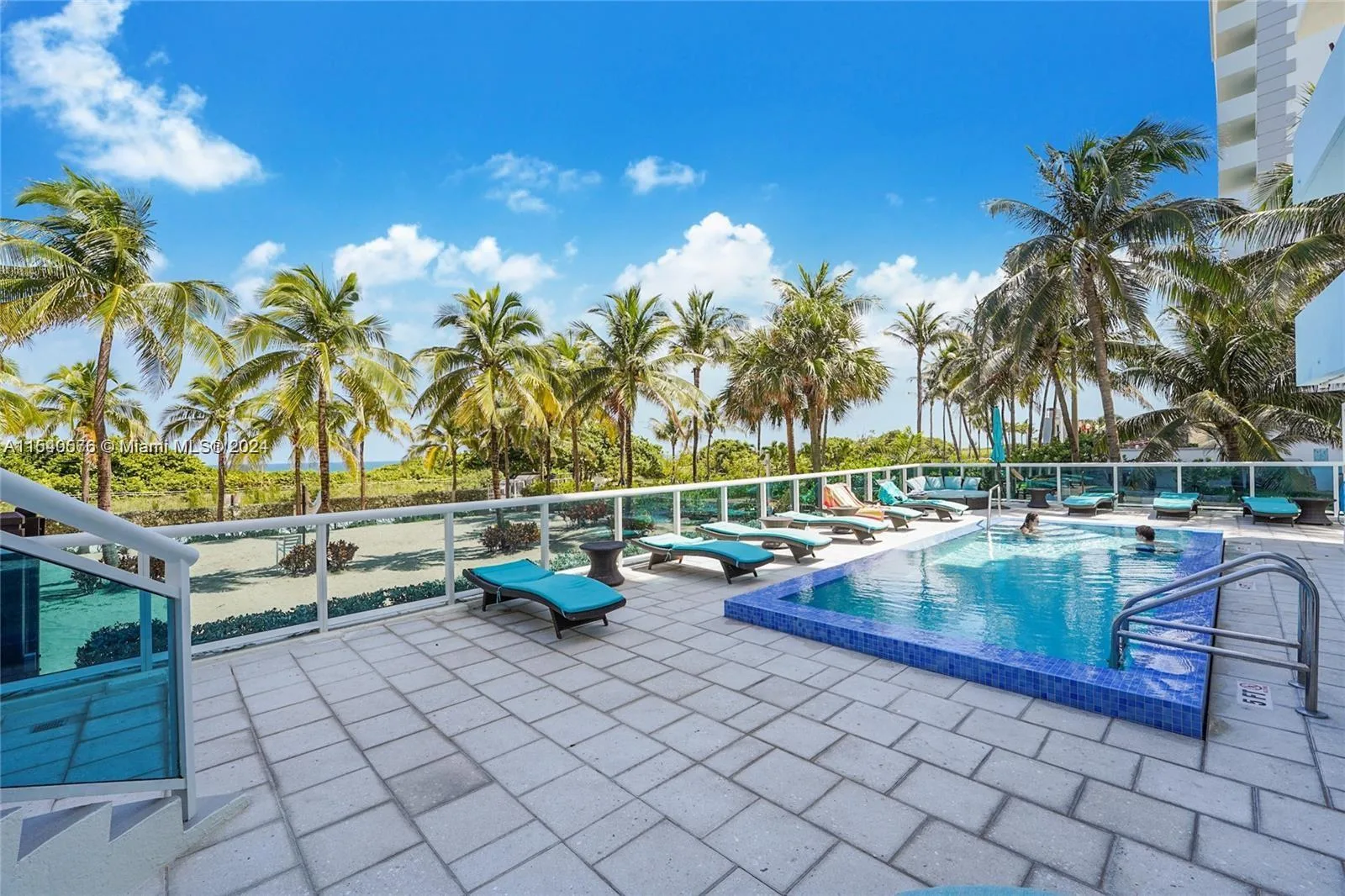 9201 Collins Ave # 724, Surfside, FL 33154 photo 11