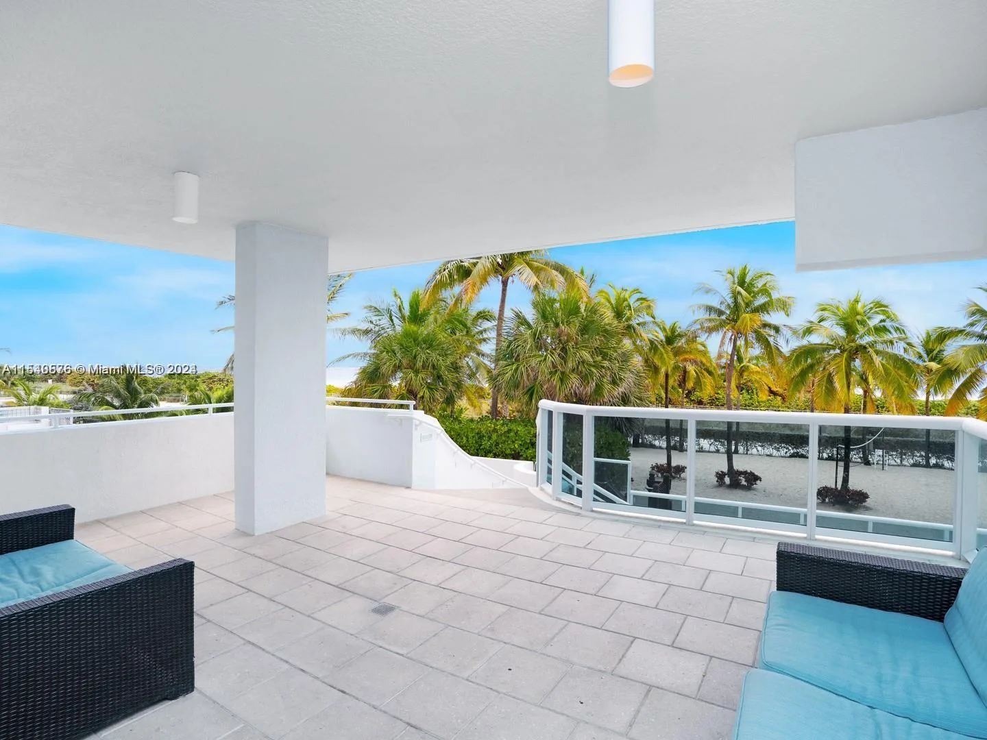 9201 Collins Ave # 724, Surfside, FL 33154 photo 13