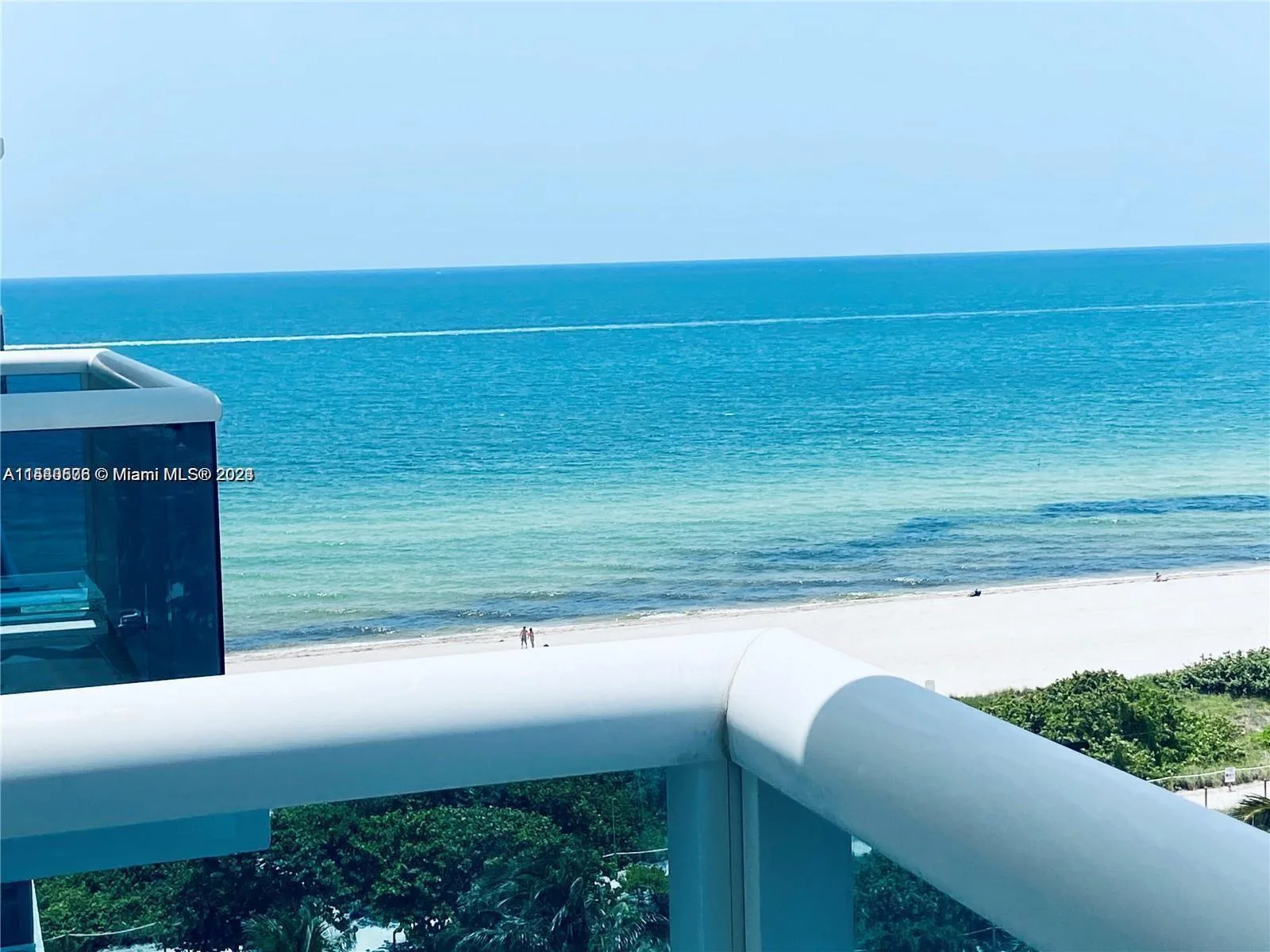 9201 Collins Ave # 724, Surfside, FL 33154 photo 2
