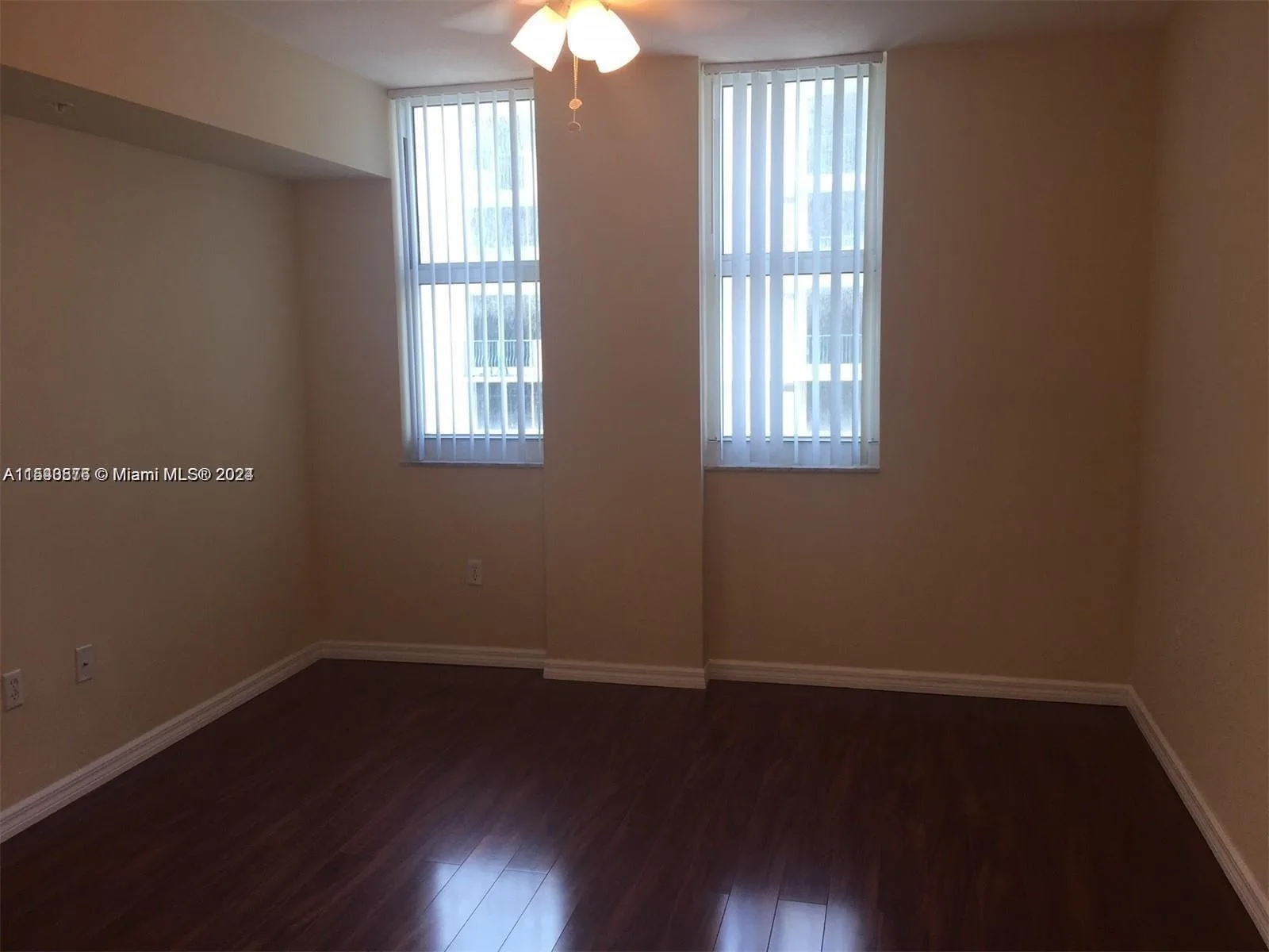 9201 Collins Ave # 724, Surfside, FL 33154 photo 5