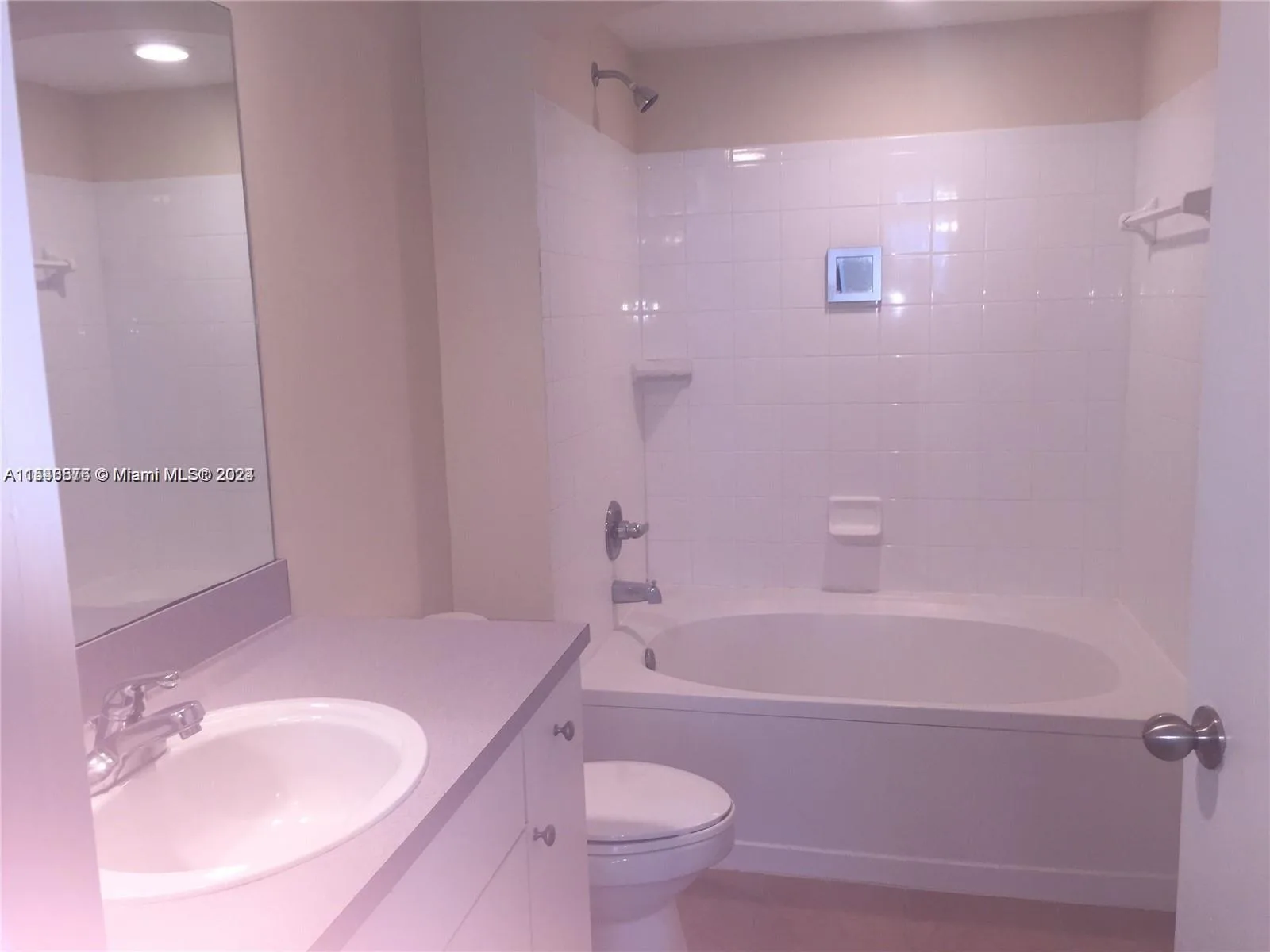 9201 Collins Ave # 724, Surfside, FL 33154 photo 6