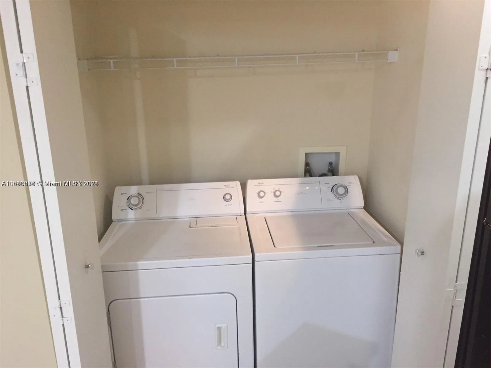 9201 Collins Ave # 724, Surfside, FL 33154 photo 7