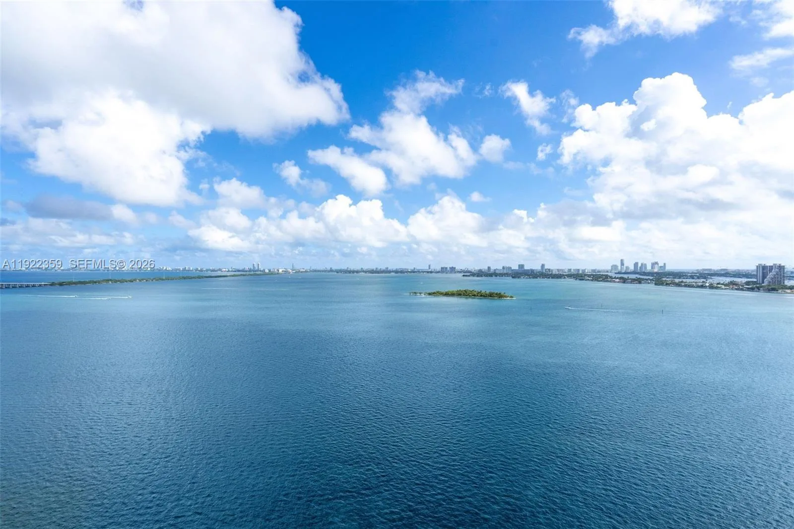 700 NE 24 street # 2003, Miami, FL 33137