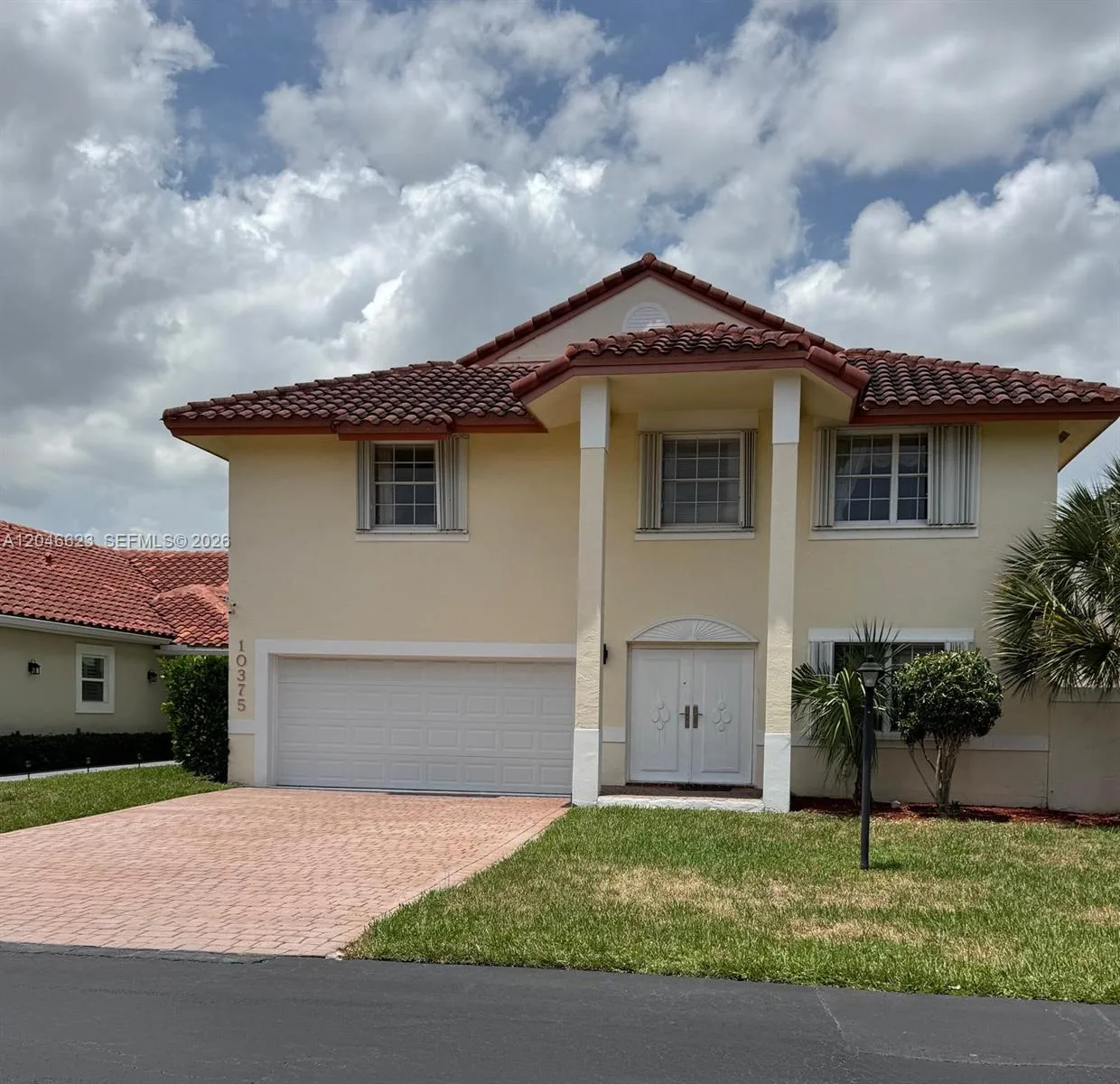 10375 NW 48th St, Doral, FL 33178
