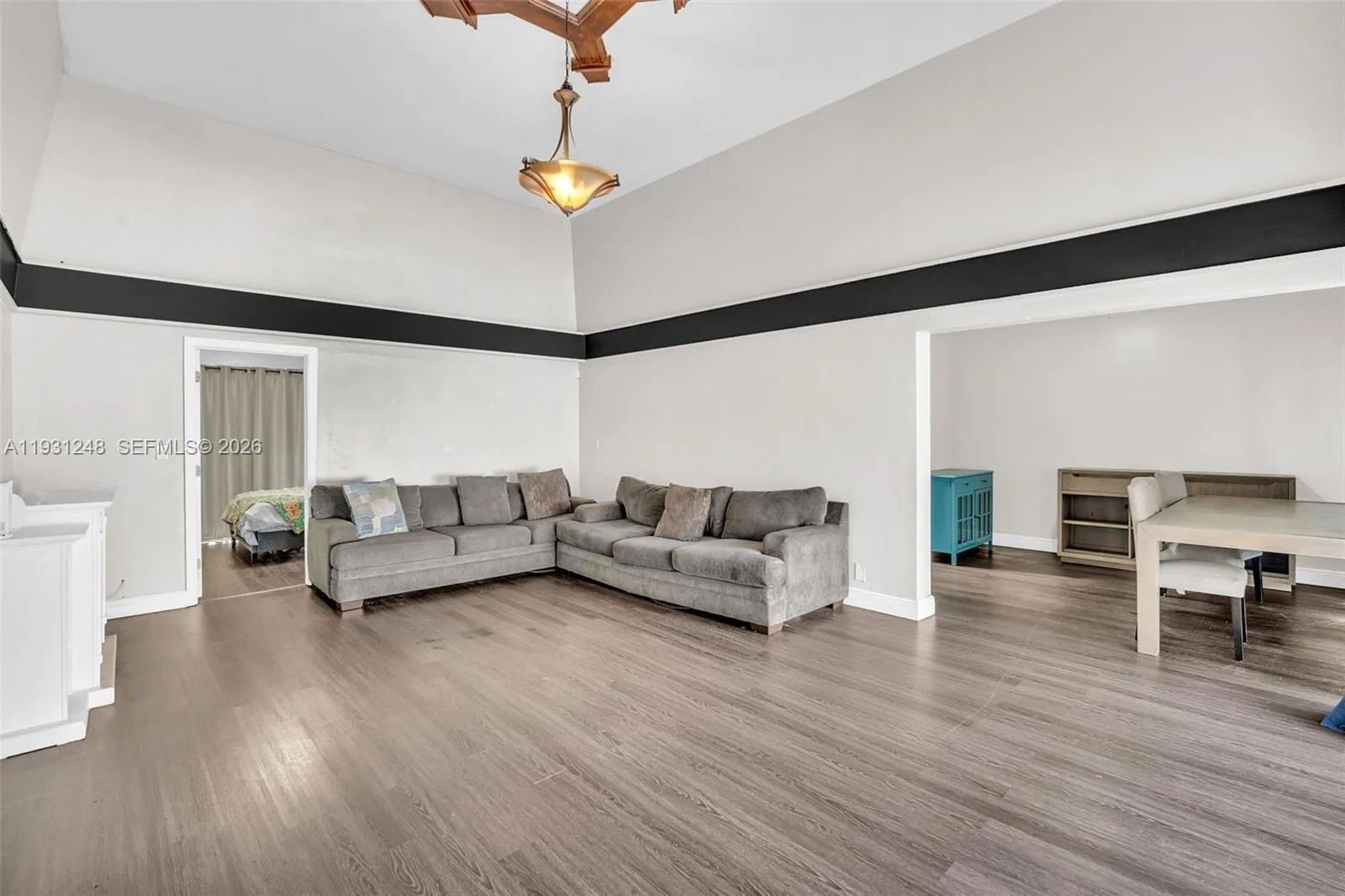 4905 Banyan Lane, Tamarac, FL 33319 photo 12