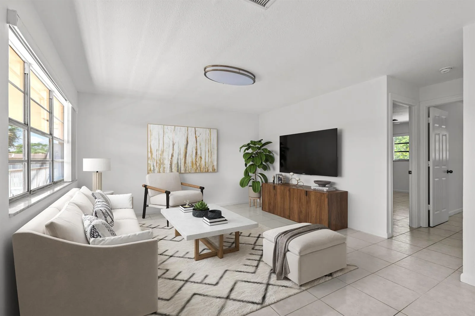 1908 NW 4th Avenue # Suite 224, Boca Raton, FL 33432